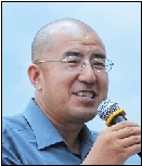 高企CPI促望京商业地产迎来发展高峰