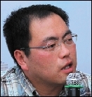 高企CPI促望京商业地产迎来发展高峰