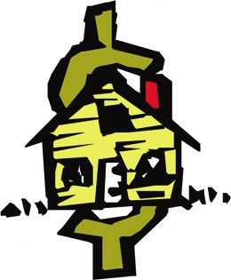 下半年楼市不会大起大落