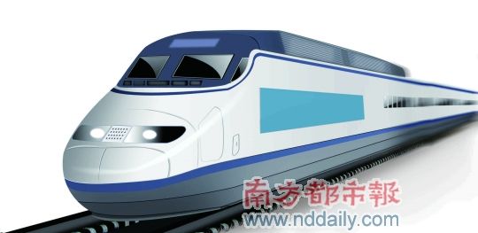 深圳地铁开通 1号线延长段周边租金直涨15%-20%