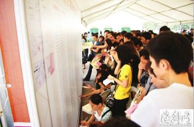 6月榕新增住宅近五千套楼市将现阶段性井喷