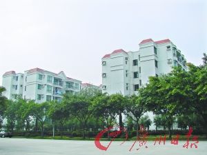 淡季不淡 房屋租赁市场 旺得出奇