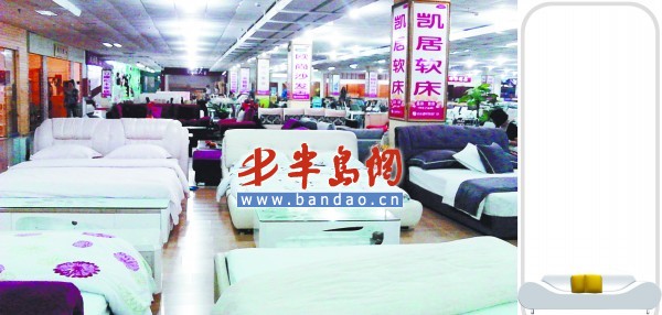 点击浏览下一张
