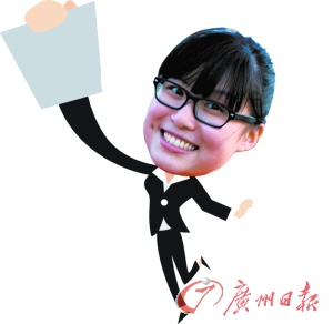 房贷难买卖双方都有责任
