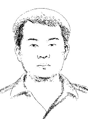 龚维松:房地产调控在与时间赛跑