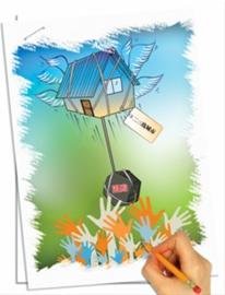 限购将扩容 部分临近城市成交无“异动”