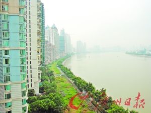 二三十万/个带车位出售 累赘还是加分？