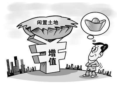 http://www.liyangfang.com/uploadImages/20117/634476216959566563889guon_zh_072901.jpg