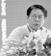 任志强：保障房保障有钱人 未来房价还会上涨