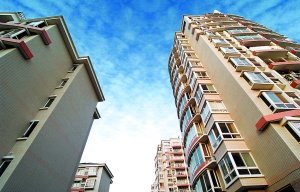 京7月郊区楼市低价盘成主力 新盘扎推竞争加剧