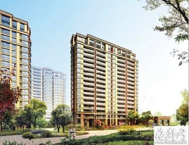 榕楼市又见联合开发 抱团加速寡头时代到来