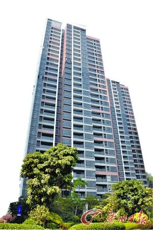 广东江门：若限购 楼市向左还是向右