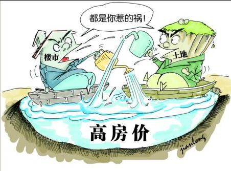 http://www.liyangfang.com/uploadImages/20118/634486550322138671478fangch_zh_081104.jpg