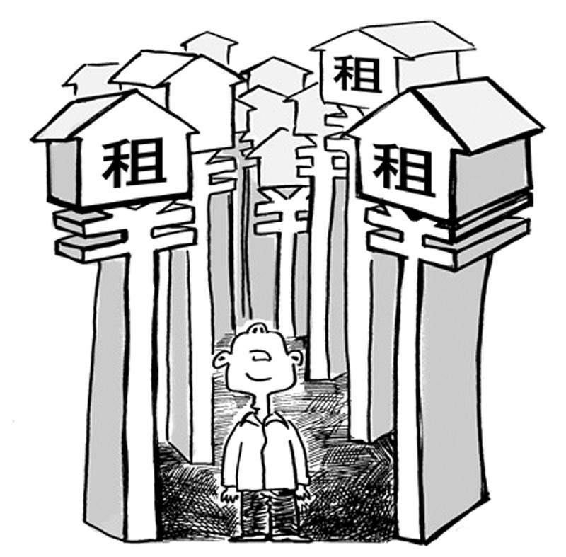 http://www.liyangfang.com/uploadImages/20118/634486553215927734303fangch_zh_081102.jpg