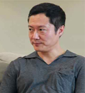 高端访谈——调控加码 成都房地产市场变革之路