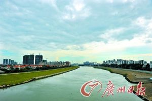 业内人士:佛山楼市下半年或价跌量升