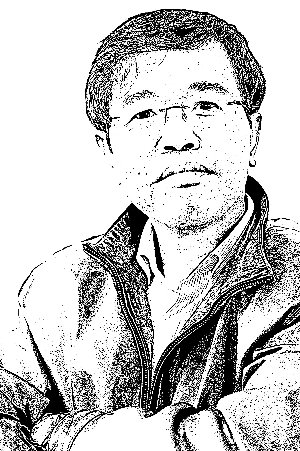 两面讨好的房地产政策