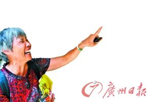 百年地契能否换房产证？