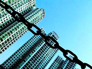 调控下开发商以价换量 房价开始对团购松动