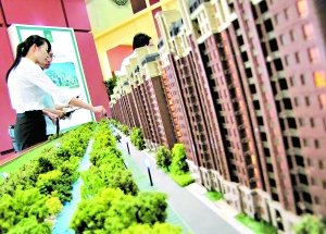 7月份70个大中城市39个城市房价继续上涨