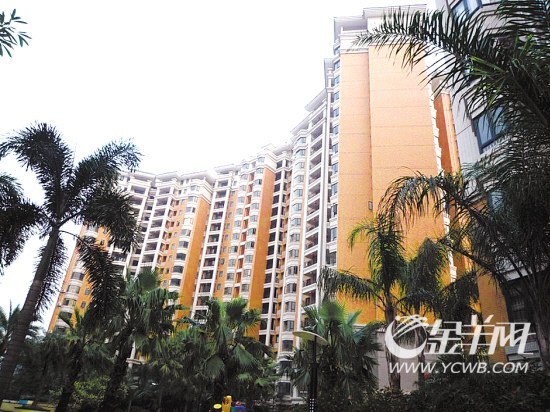   受投资客热捧的肇庆、江门等地或即将“限购”