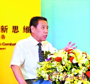 下半年房地产市场或由市场力量主导