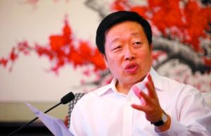 北京朝阳收购2100套房用于白领公租房