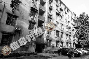 广州拟抛售一批公租房用地 地价比普通宅地低