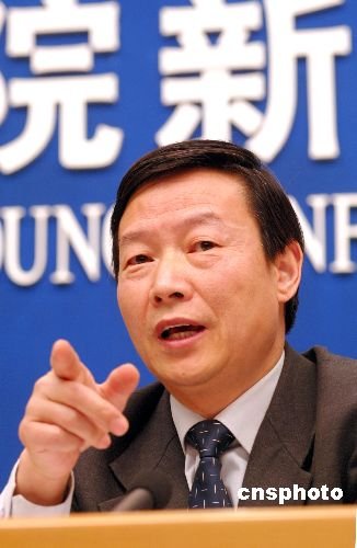 仇保兴：中国生态城建设拒绝虚假排斥“山寨”
