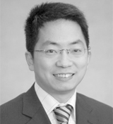 陈杰：公租房租金应与市场挂钩 应关注外来人口