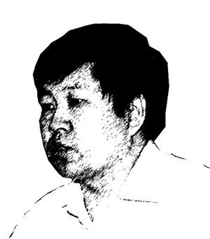 评论:保障性安居工程建设是兼顾消费和投资需求两个方面的关键环节
