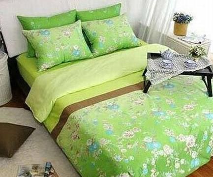 2012桃花盛开 让生活甜蜜的九个桃花风水(图)