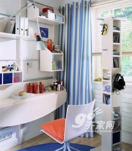 认清生活中八大坏风水