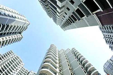 “普通住房”门槛降低:标准变动不是调控松动