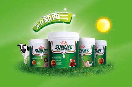 家具行业竞争激烈 百强家具逆流而上