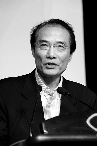 夏斌:房地产调控方向绝不会变