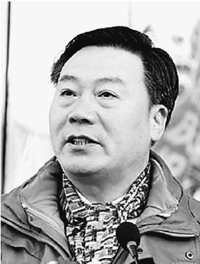 时评:保障房制度在起步阶段 要可持续地做下去