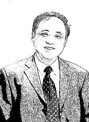 2012中央房地产调控政策不会放松