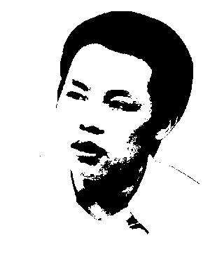 出清库存 楼市重构
