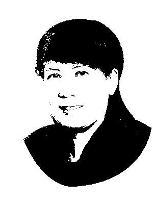 价格下降并非房地产调控终极目标