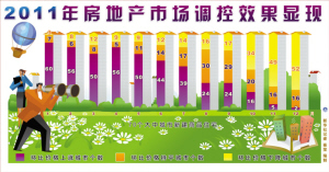 深圳特区报记者 谭建伟