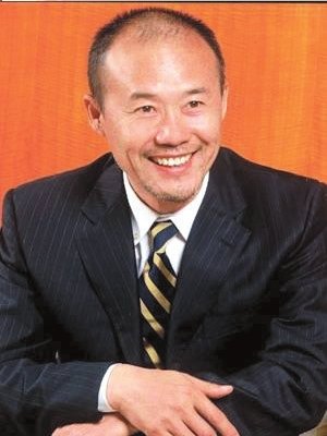 王石税后857万元年薪领跑内地房企高管