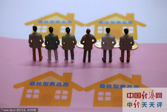 图片来源:CFP视觉中国
