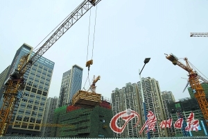 巧花公积金买房理财做长线