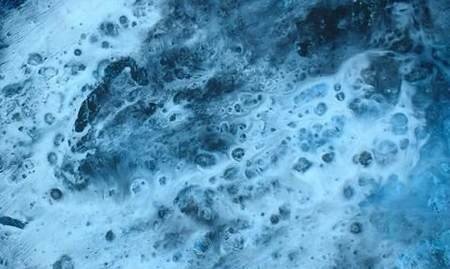 败财家居风水需当心